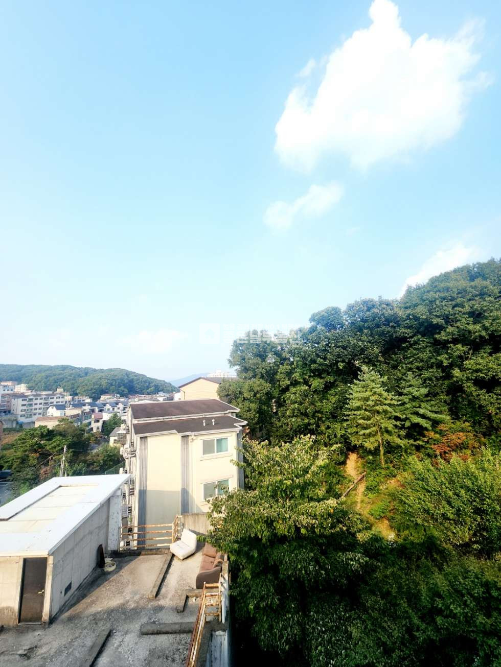 경기 광주시 신현동 |세대완전분리복층|방4개,화장실3개| 인근정류장| 전세 매물번호 10769 사진 9
