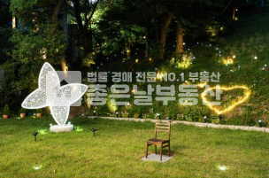 경기 광주시 신현동 ｜실내외활용도좋은공간｜멋진테라스｜신축2층｜ 월세 매물번호 10141 사진 3