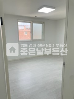 경기 광주시 문형동 103동 | 넓고깔끔한집 | 급매 | 엘베유 | 숲세권 | 도배,장판교체 | 매매 매물번호 11017 사진 3