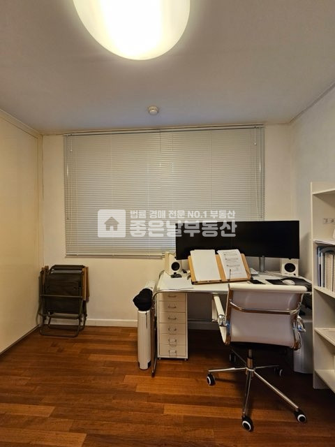 경기 광주시 능평동 C동 | 초급매 | 엘베유 | 프로방스풍 유렵형 고급빌라 | 개인창고 | 매매 매물번호 10904 사진 6