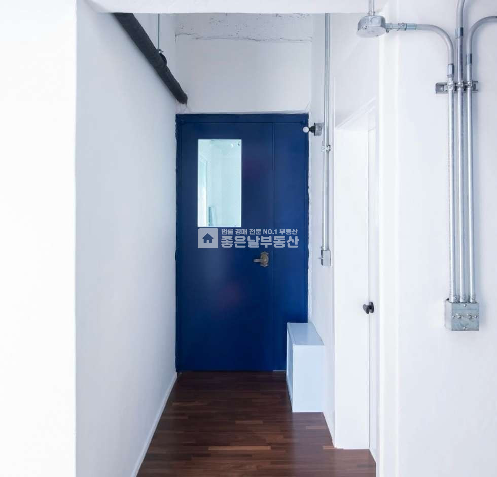 경기 광주시 능평동 | 올수리 | 깔끔한인테리어 | 자쿠지 | 썬룸 | 넓은마당 | 인근편의시설| 매매 매물번호 11102 사진 7