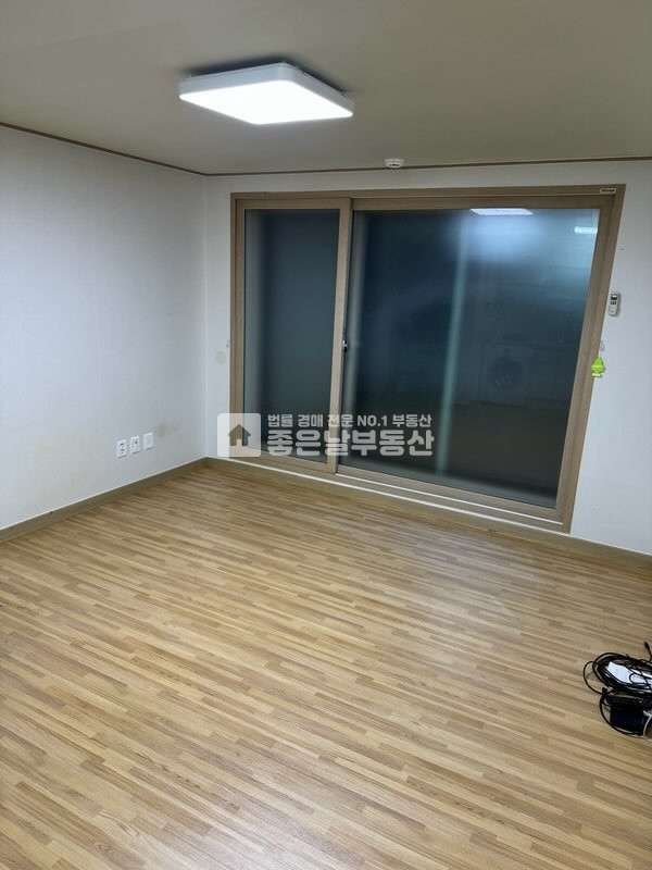 경기 광주시 신현동 | 인근스포츠복합문화센터,마트 | 광역정류장도보가능 | 에어컨,세탁기 | 월세 매물번호 11179 사진 1