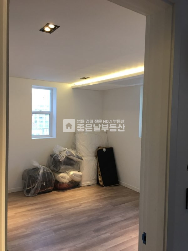 경기 광주시 능평동 105동 | 고급스런 인테리어 빌라 막힘없는 숲조망 | 위치좋고 채광좋은집 | 매매 매물번호 10004 사진 5