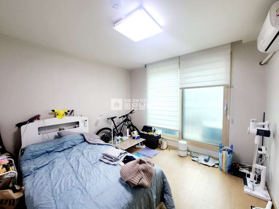 경기 광주시 능평동 | 깔끔한투룸전세 | 능평동초입 출퇴근용이 | 에어컨,가스렌지 | 월세 매물번호 11178 사진 1