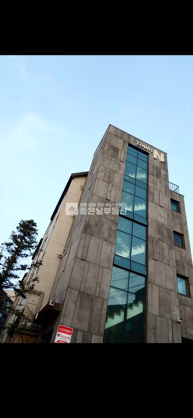 경기 광주시 신현동 A동 | 세안고매매 | 만기25년11월 | 고급인테리어 | 바로 앞 편의점,정류장 | 매매 매물번호 11186 사진 9