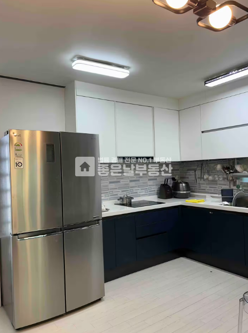 경기 광주시 능평동 | 숲세권 전원주택 | 옵션 다양 | 온열 가능 수영장 | 즉시입주 | 주차5대| 매매 매물번호 11137 사진 10