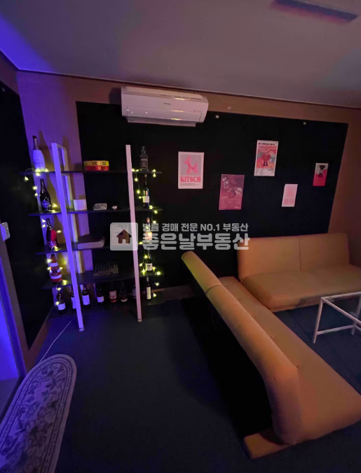 경기 광주시 능평동 | 숲세권 전원주택 | 옵션 다양 | 온열 가능 수영장 | 즉시입주 | 주차5대| 매매 매물번호 11137 사진 14