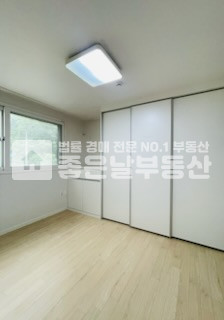 경기 광주시 신현동 105동 | 준신축쓰리룸 | 현공실 즉시입주가능 | 내부상태굿 | 뷰굿 | 붙박이 | 매매 매물번호 11225 사진 5