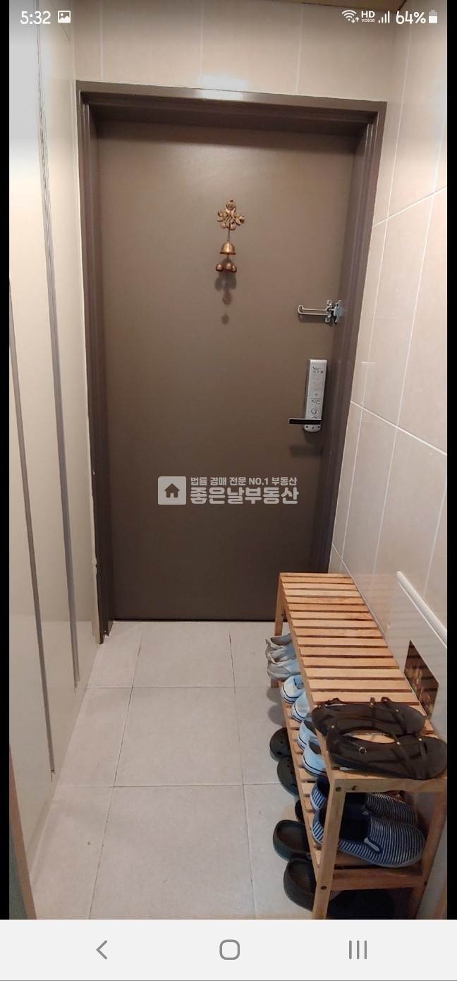 경기 광주시 능평동 2동 | 최저가쓰리룸 | 주차공간여유 | 인근광역정류장 | 채광좋은정남향 | 매매 매물번호 11062 사진 5