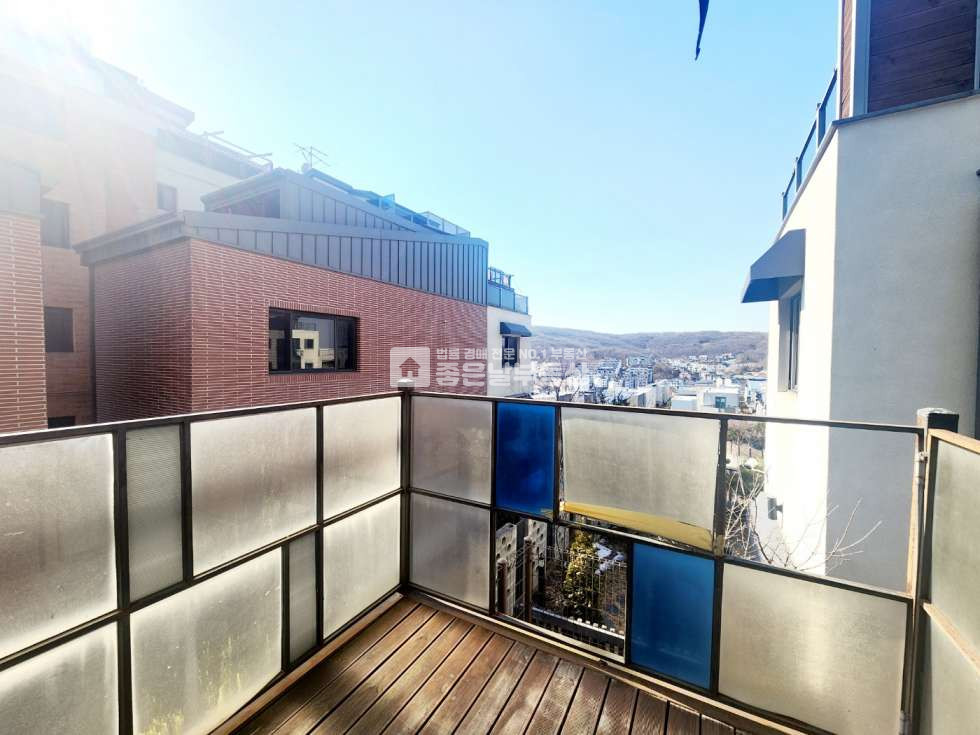 경기 광주시 신현동 F동 ｜태재초입 보증보험가능｜빠른입주가능｜귀한3룸 전세｜ 전세 매물번호 10471 사진 9