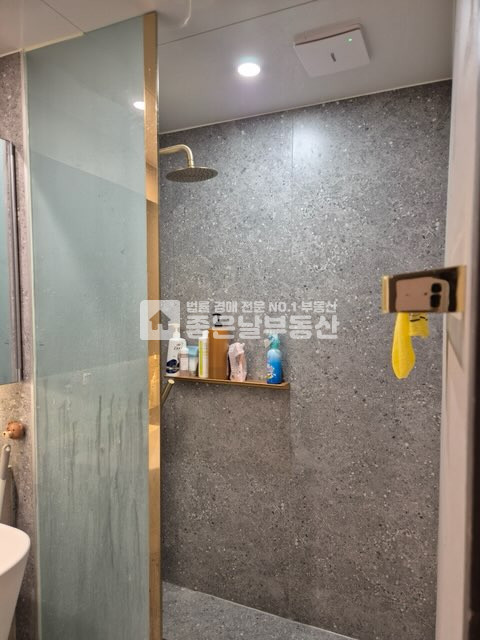 경기 광주시 능평동 204동 | 깔끔한쓰리룸매매 | 뷰좋은집 | 채광굿 | 주차여유 | 매매 매물번호 11399 사진 6
