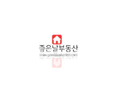 경기 광주시 신현동 102동 |신축급 쓰리룸 매매 | 넓고쾌적한집 | 뷰좋은빌라 | 세끼고매매 매매 매물번호 11413 사진 1