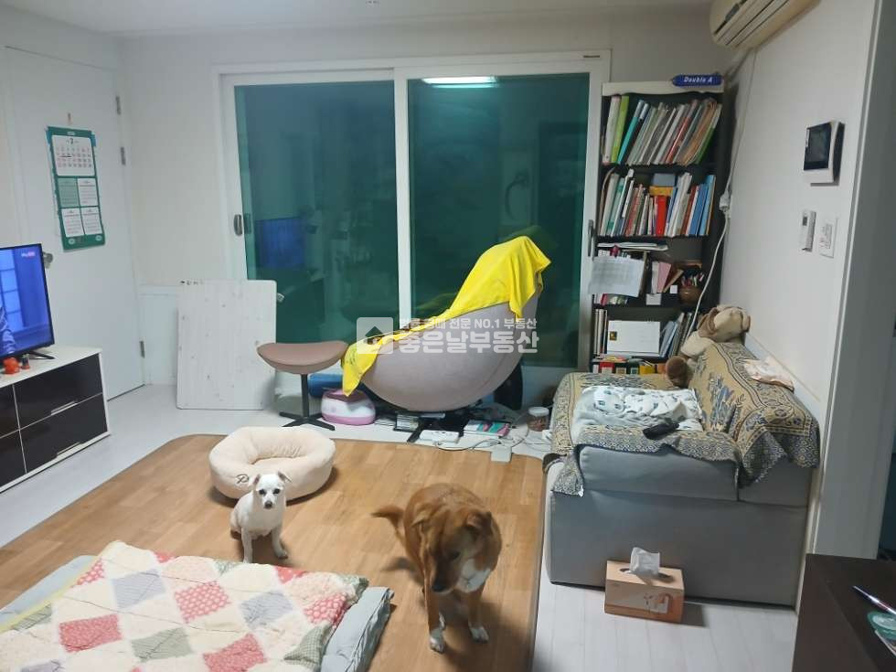 경기 광주시 신현동 B동 숲세권 빌라매매ㅣ 복층구조 ㅣ주변 상권인프라ㅣ 매매 매물번호 11445 사진 1