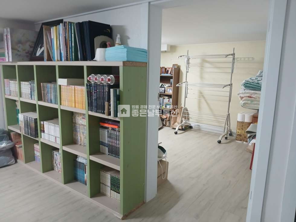 경기 광주시 신현동 B동 숲세권 빌라매매ㅣ 복층구조 ㅣ주변 상권인프라ㅣ 매매 매물번호 11445 사진 3