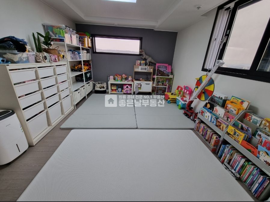경기 광주시 신현동 A동 ｜분당생활권,출퇴근용이｜세대분리가능｜뷰맛집왕테라스｜ 매매 매물번호 11446 사진 1