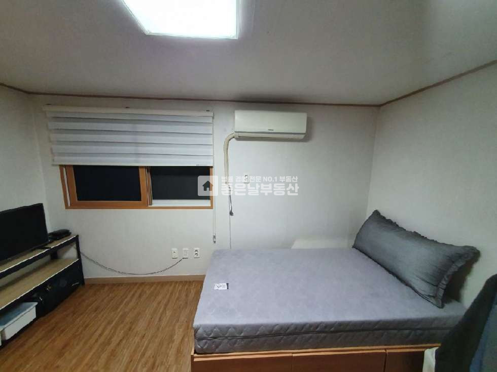경기 용인처인구 모현읍 동림리 ㅣ풀옵션 깔끔 원룸ㅣ주차 스트레스 없음ㅣ숲세권 산책로ㅣ 월세 매물번호 11210 사진 2