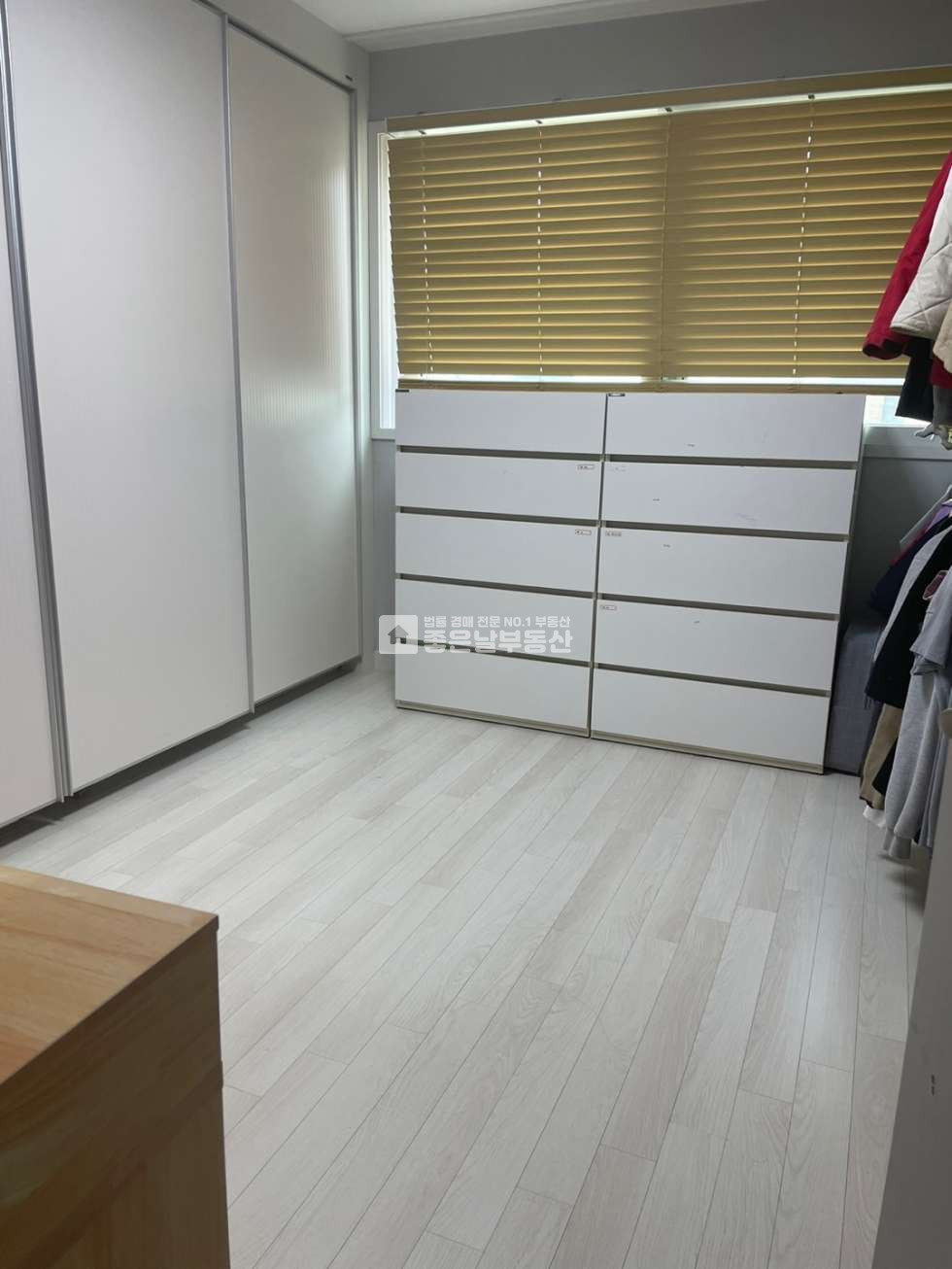 경기 광주시 능평동 E동 ㅣ대단지형 고급테라스 빌리지ㅣ숲뷰 엘베유ㅣ 주차2대가능ㅣ 매매 매물번호 10346 사진 5