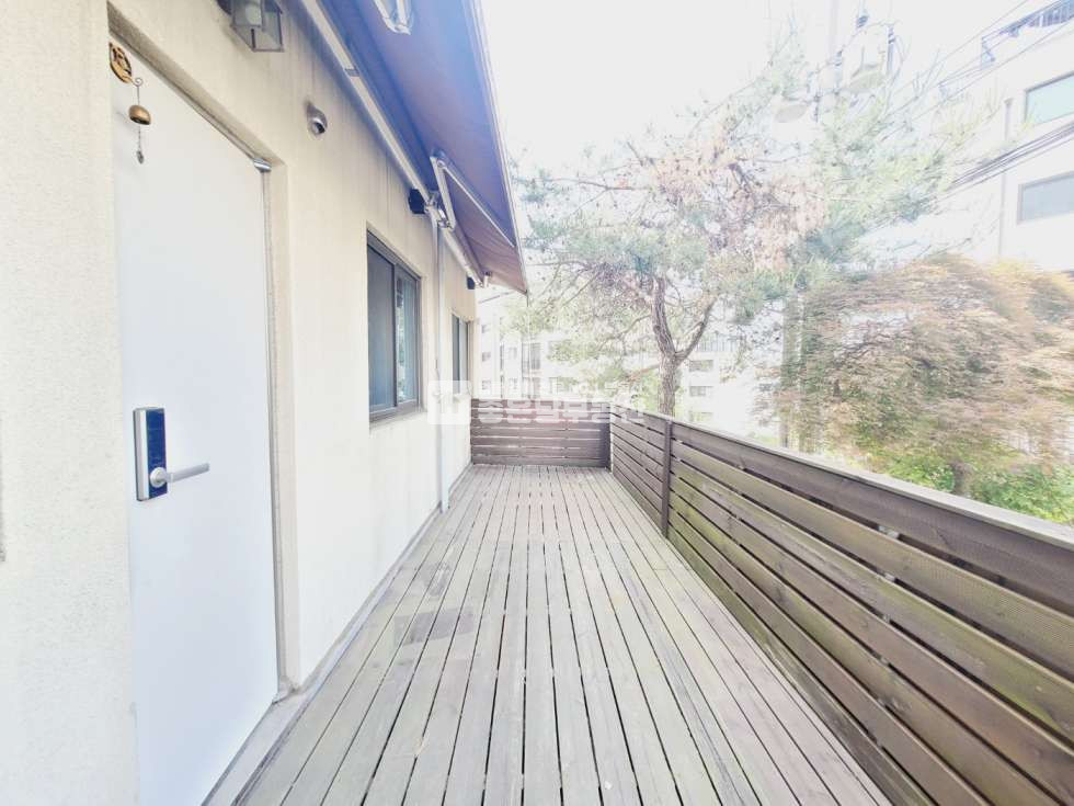 경기 광주시 신현동 101동 ㅣ 테라스,텃밭ㅣ 깔끔한인테리어ㅣ 올수리로 주인거주ㅣ 지정주차ㅣ 매매 매물번호 11244 사진 1