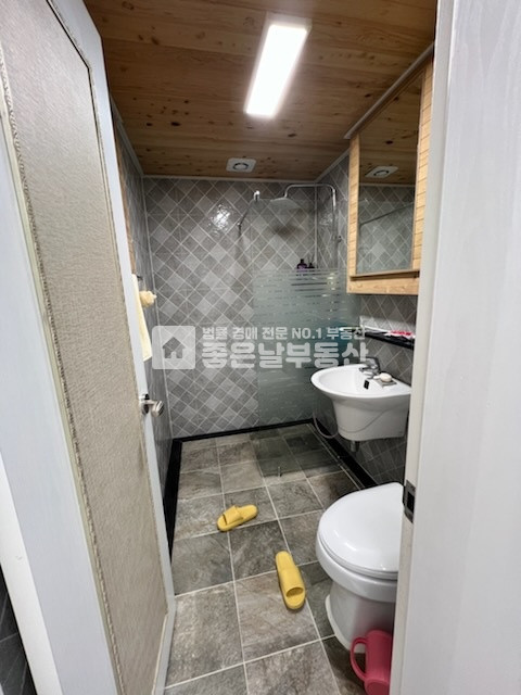경기 광주시 능평동 ㅣ도심 속 전원생활ㅣ테라스ㅣ 공기좋은 숲세권ㅣ 매매 매물번호 10589 사진 11