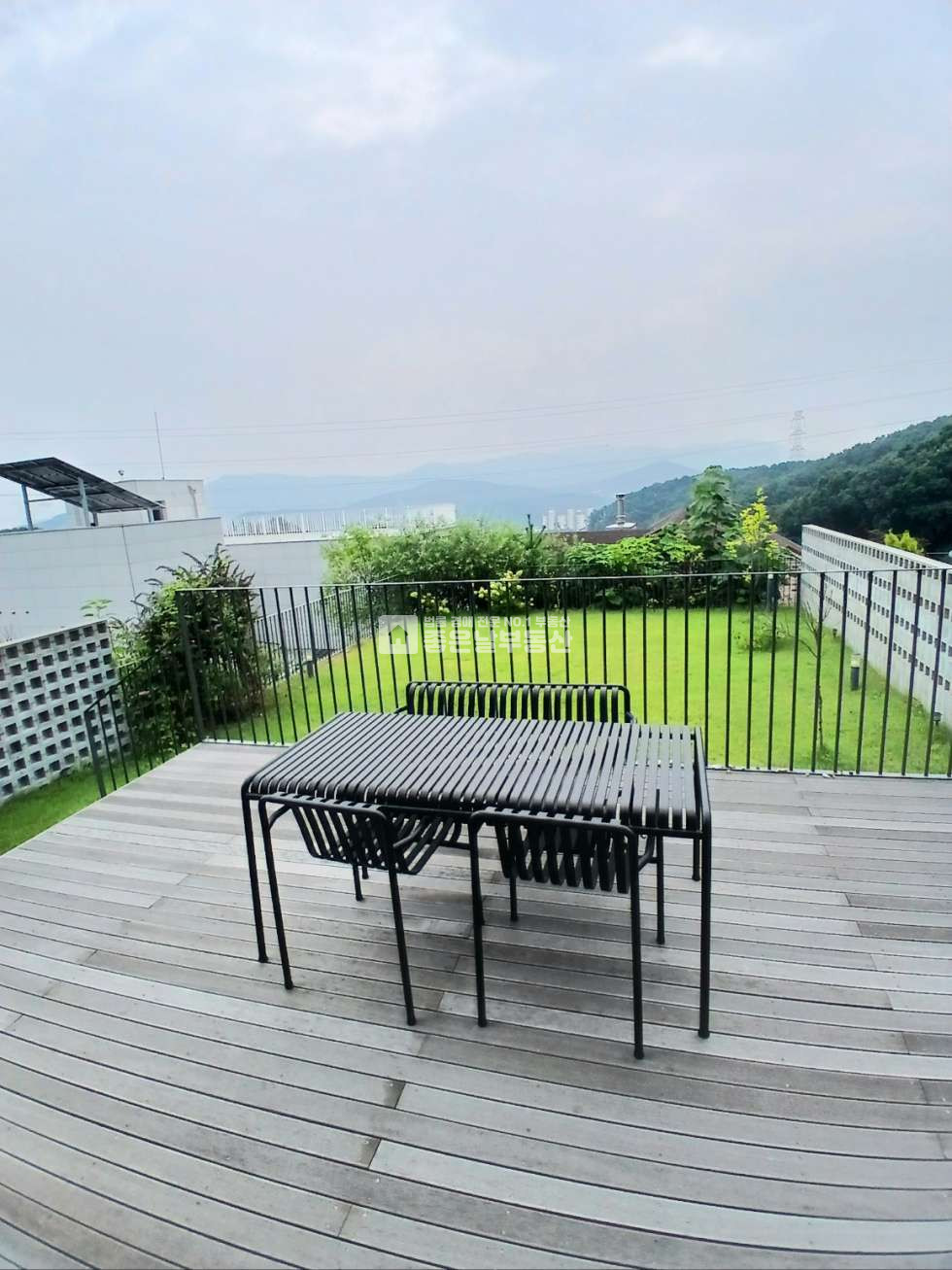 경기 광주시 능평동 ㅣ정남향 잔디마당ㅣ지열보일러 난방비 절감ㅣ단독주택ㅣ 전세 매물번호 10757 사진 11