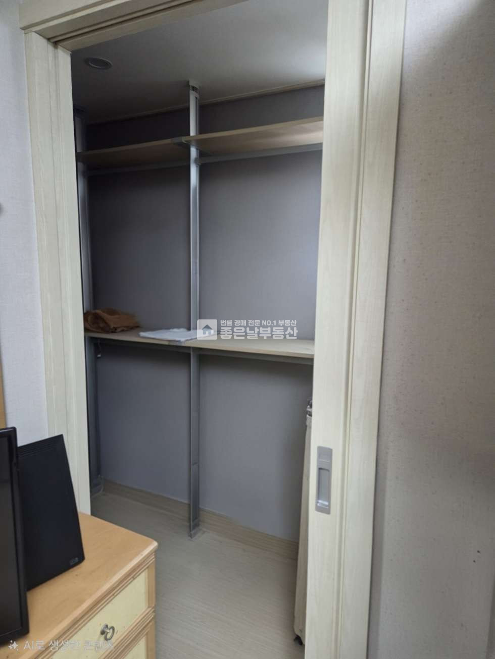 경기 광주시 신현동 103동 쾌적한 숲세권, 시스템에어컨 2대, 중문 설치, 판교·분당 출퇴근 용이 매매 매물번호 11514 사진 6