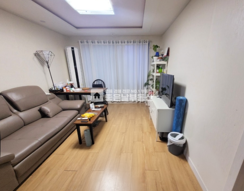 경기 광주시 신현동 분당·판교 출퇴근용이, 5분 정류장, 투룸 전세, 보증보험 가능 전세 매물번호 11524 사진 1