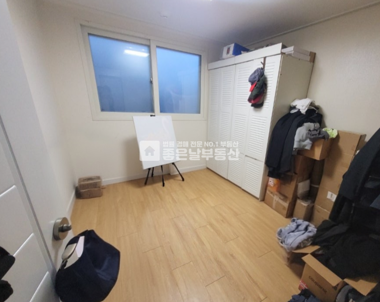 경기 광주시 신현동 분당·판교 출퇴근용이, 5분 정류장, 투룸 전세, 보증보험 가능 전세 매물번호 11524 사진 4