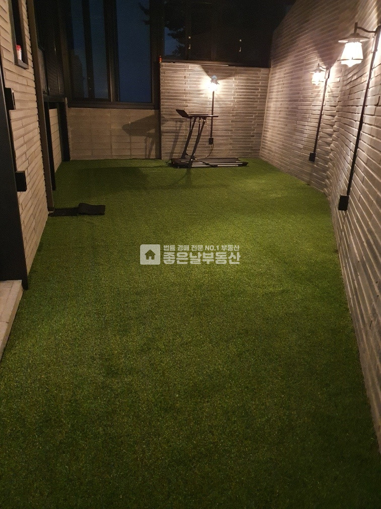 경기 광주시 신현동 C동 분당 판교 생활권 ,태재고개 위치한 준 신축급 고급 주택 매매 매물번호 11542 사진 6