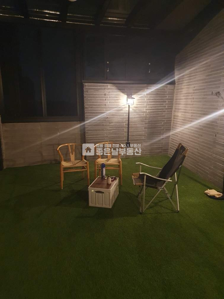 경기 광주시 신현동 C동 분당 판교 생활권 ,태재고개 위치한 준 신축급 고급 주택 매매 매물번호 11542 사진 7