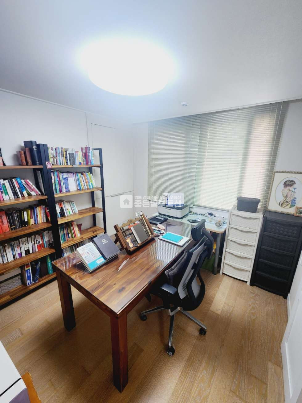 경기 광주시 신현동 319-4 (신현319) C동 ㅣ넓은 전용면적ㅣ평지 입지ㅣ·광역버스라인ㅣ 매매 매물번호 10701 사진 6