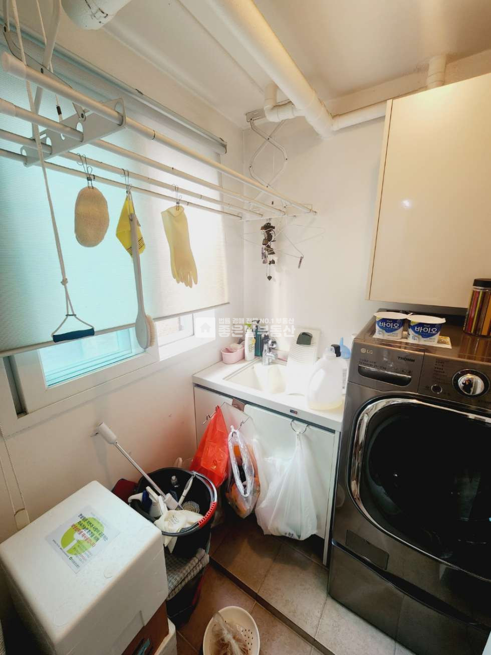 경기 광주시 신현동 319-4 (신현319) C동 ㅣ넓은 전용면적ㅣ평지 입지ㅣ·광역버스라인ㅣ 매매 매물번호 10701 사진 10