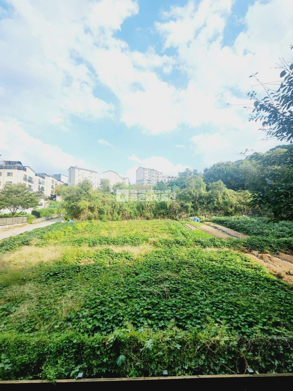 경기 광주시 신현동 319-4 (신현319) C동 ㅣ넓은 전용면적ㅣ평지 입지ㅣ·광역버스라인ㅣ 매매 매물번호 10701 사진 11