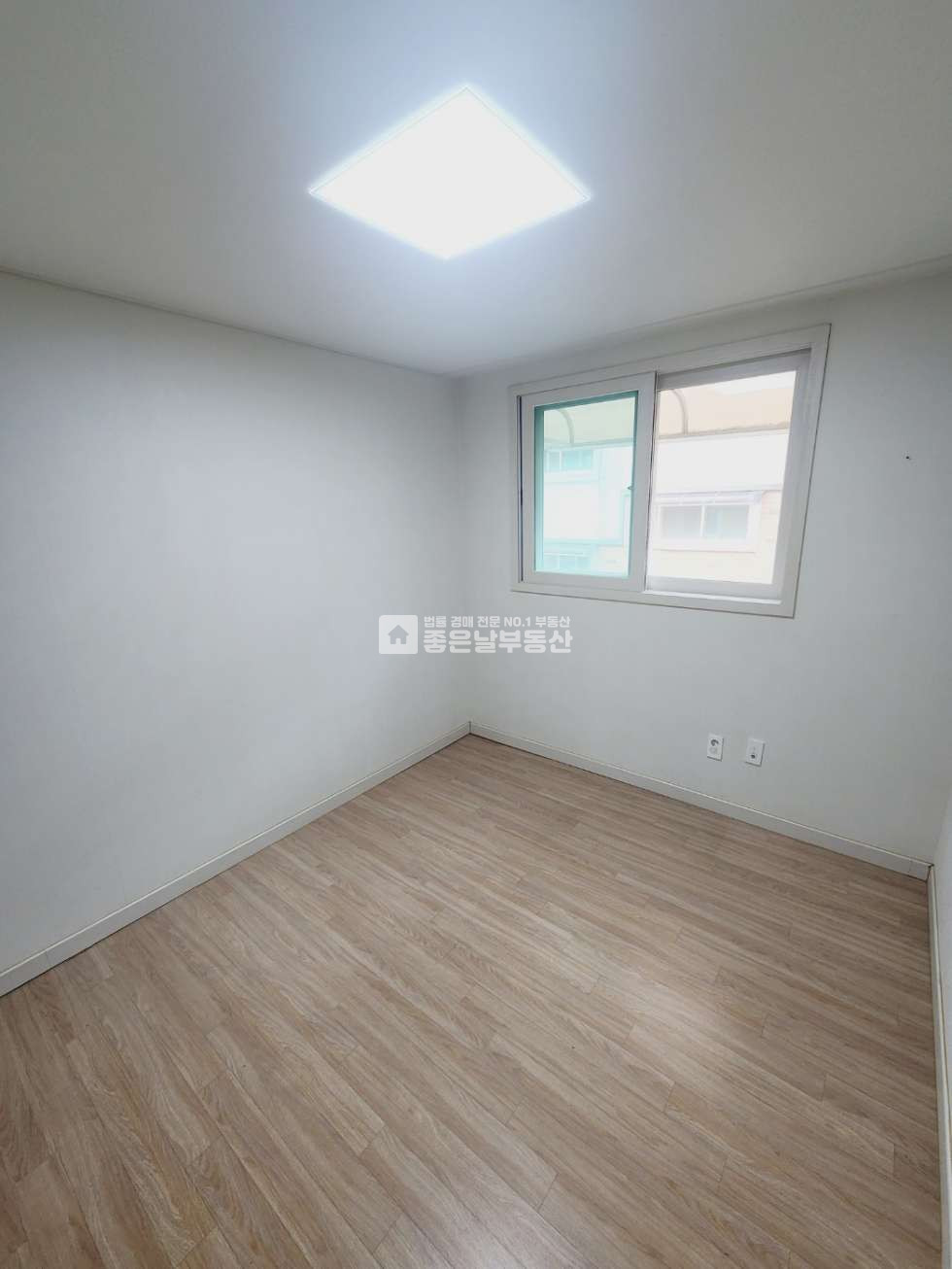 경기 용인처인구 모현읍 동림리 62-4 105동 ㅣ넓은투룸 급매ㅣ관리잘된세대ㅣ광역버스도보3분ㅣ 매매 매물번호 11468 사진 4