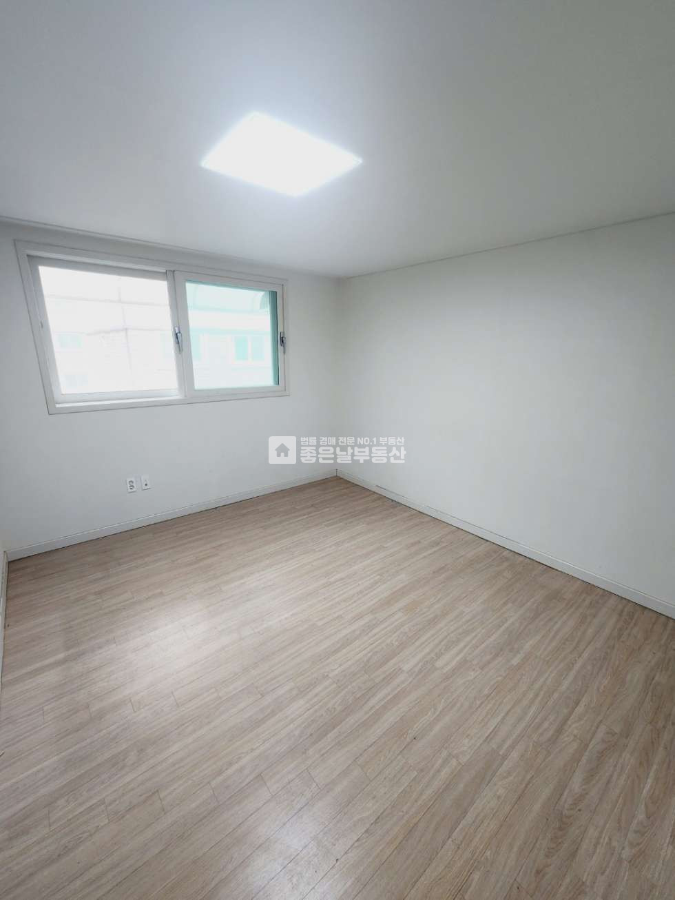 경기 용인처인구 모현읍 동림리 62-4 105동 ㅣ넓은투룸 급매ㅣ관리잘된세대ㅣ광역버스도보3분ㅣ 매매 매물번호 11468 사진 5