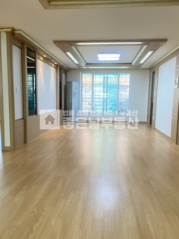 경기 광주시 신현동 1000-1 (풍경타운) 5동 뷰 좋은 가성비 쓰리룸, 채광 맛집, 주차 여유, 실속형 매물 매매 매물번호 11553 사진 1