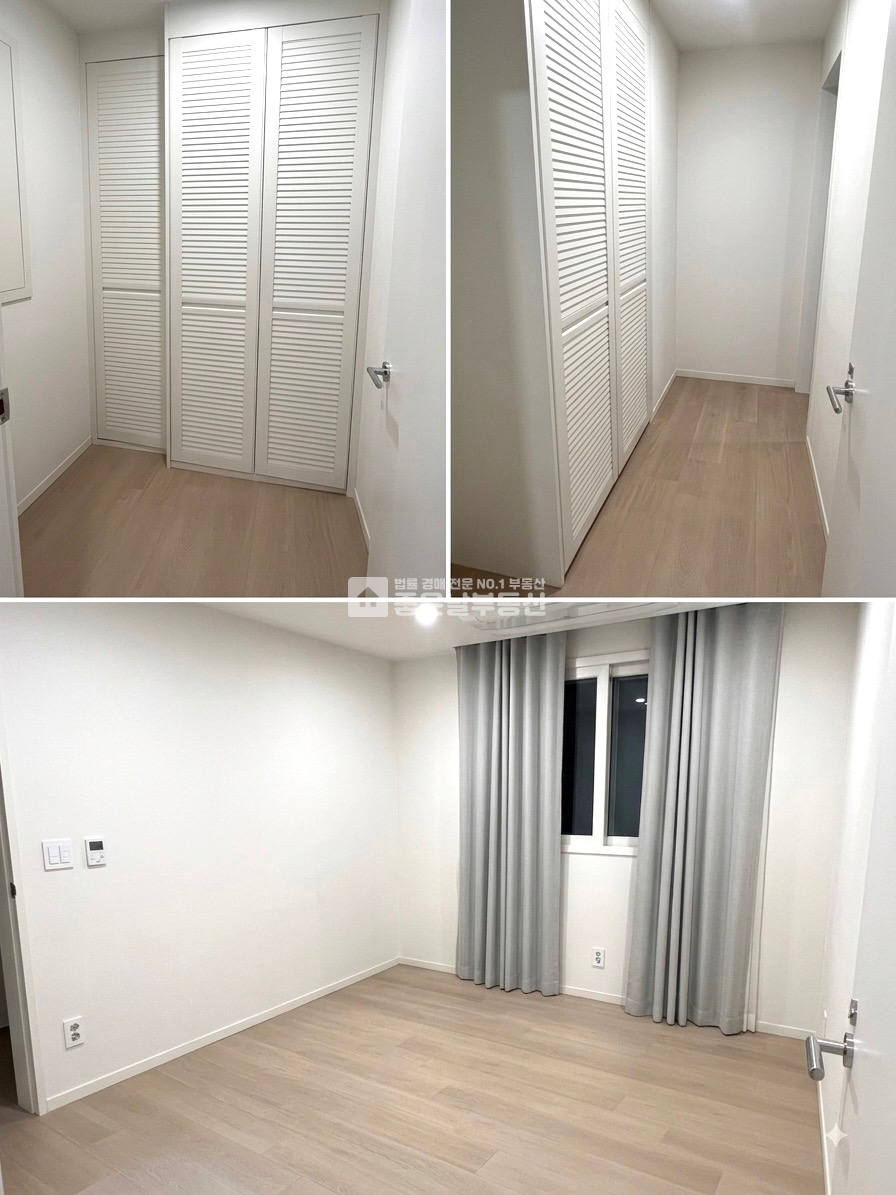 경기 광주시 신현동 472-1 (푀르센트 473) 205동 강남300라인 숲세권 신현동 깔끔한 디자인 빌라 매매 매물번호 11585 사진 2