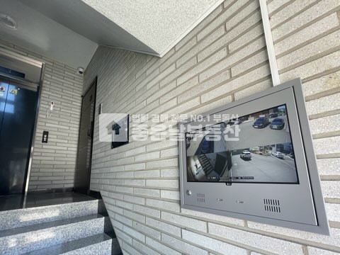 경기 광주시 양벌동 933-9 (라움빌리지) 304동 모던인테리어 단지형 빌라 방3 매곡초중 학군 매매 매물번호 11586 사진 11