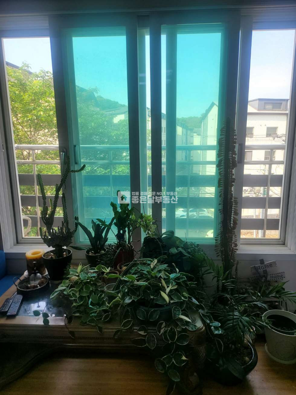 경기 광주시 신현동 829-1 (인창캐슬) 101동 | 급매 | 태재초입 | 실거주 입주협의| 방3 욕실2 | 매매 매물번호 10422 사진 7