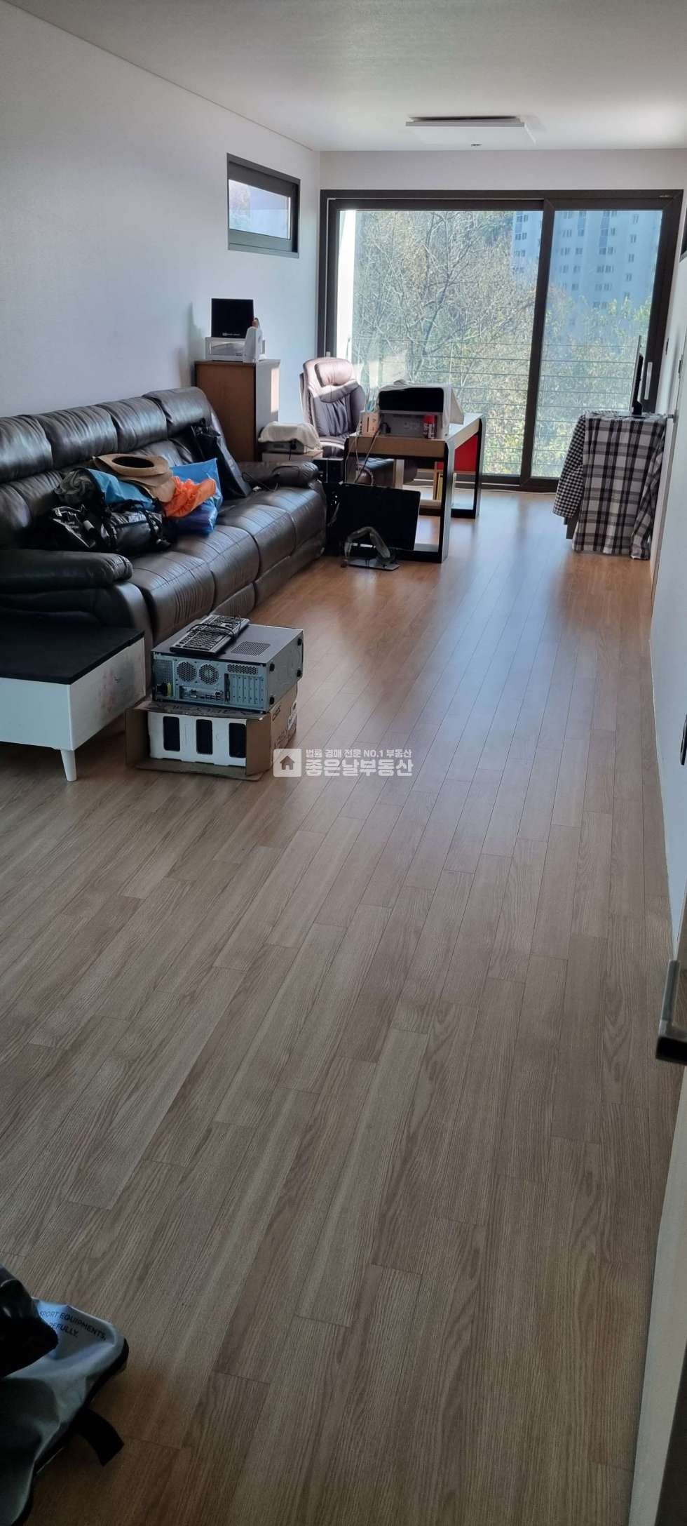 경기 광주시 회덕동 ㅣ단독주택ㅣ전용주차2대ㅣ개인테라스ㅣ잔디마당ㅣ 매매 매물번호 11407 사진 4