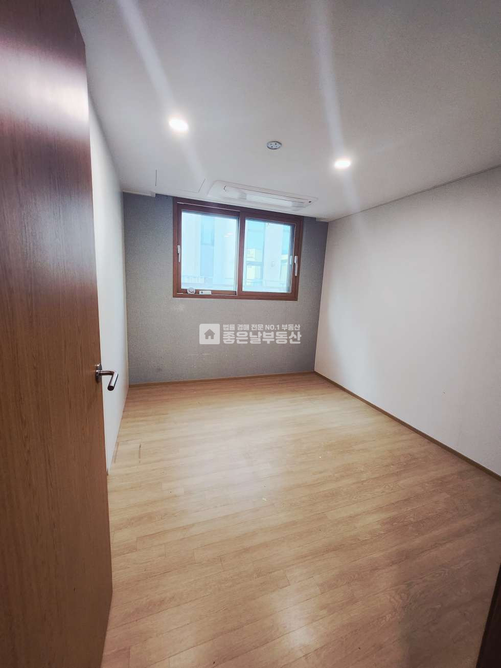 경기 광주시 신현동 135-98 (큐비코) 106동 수직형 타운하우스, 개인작업실·잔디마당, 광명초 라인 매매 매물번호 11521 사진 10